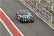 Spa Classic 2014