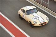 Spa Classic 2014