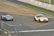 Spa Classic 2014