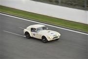 Spa Classic 2014