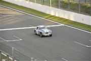 Spa Classic 2014