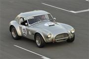 Spa Classic 2014