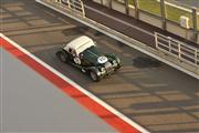 Spa Classic 2014