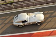 Spa Classic 2014