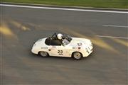 Spa Classic 2014