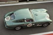 Spa Classic 2014