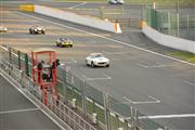 Spa Classic 2014