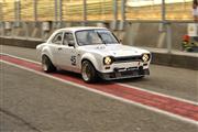 Spa Classic 2014