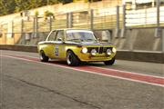 Spa Classic 2014