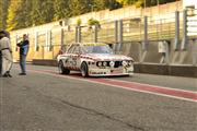 Spa Classic 2014