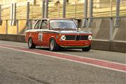 Spa Classic 2014