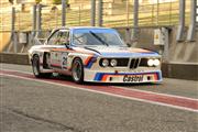 Spa Classic 2014