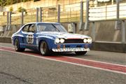 Spa Classic 2014