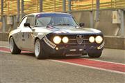 Spa Classic 2014