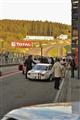 Spa Classic 2014