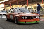 Spa Classic 2014