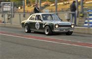 Spa Classic 2014