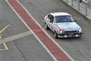 Spa Classic 2014