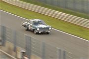 Spa Classic 2014