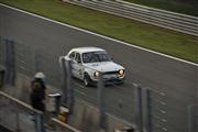 Spa Classic 2014