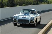 Spa Classic 2014