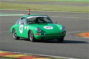 Spa Classic 2014