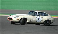 Spa Classic 2014