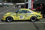 Spa Classic 2014