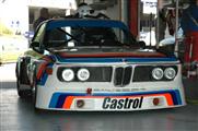 Spa Classic 2014