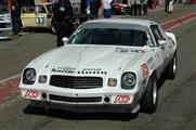 Spa Classic 2014