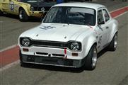 Spa Classic 2014