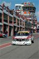 Spa Classic 2014