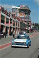 Spa Classic 2014