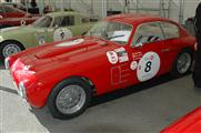 Spa Classic 2014