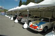 Spa Classic 2014