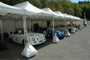 Spa Classic 2014