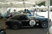 Spa Classic 2014