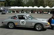 Spa Classic 2014