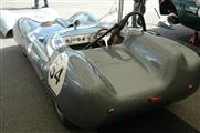 Spa Classic 2014