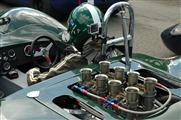 Spa Classic 2014