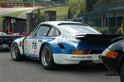 Spa Classic 2014