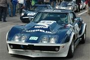 Spa Classic 2014