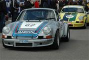 Spa Classic 2014