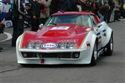 Spa Classic 2014