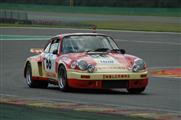 Spa Classic 2014