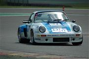 Spa Classic 2014