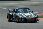 Spa Classic 2014