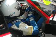 Spa Classic 2014