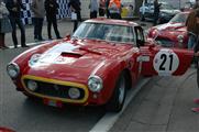 Spa Classic 2014