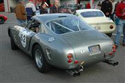 Spa Classic 2014